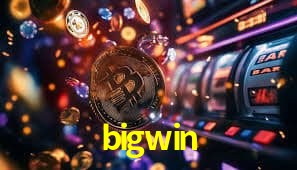Jogo Aviator bigwin