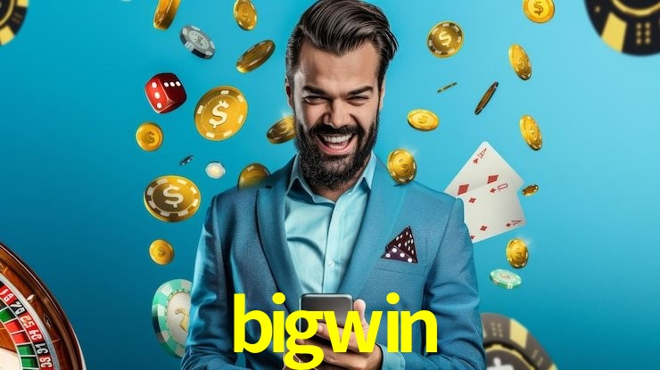 Casino VIP bigwin