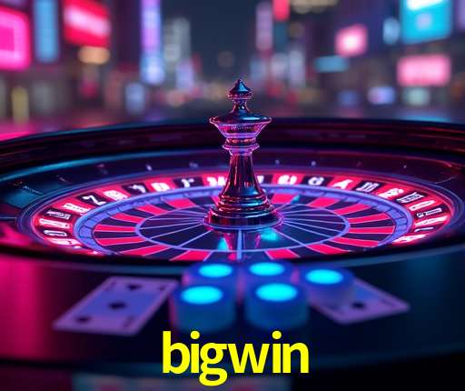 Interface Premium bigwin