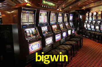 Jogo Aviator bigwin