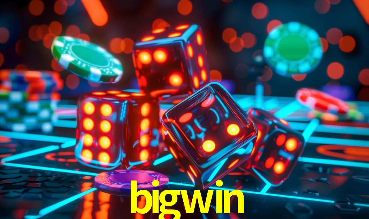 Estatísticas Crash Games bigwin