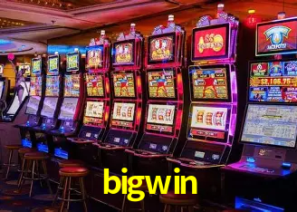 A Experiência Imersiva dos Cassinos Ao Vivo no bigwin