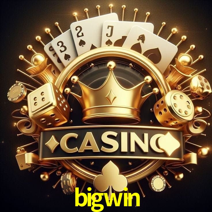 Promoção Relâmpago bigwin