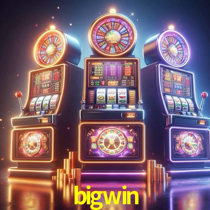 bigwin bet