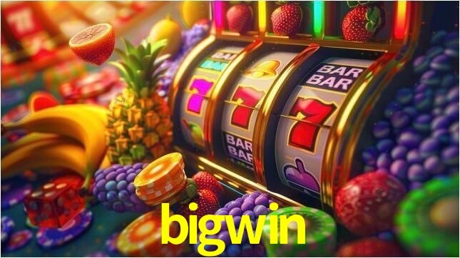Explorando a Categoria de Eventos em Apostas na bigwin