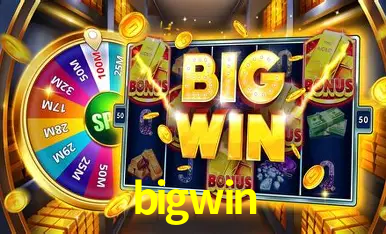A Experiência Imersiva dos Cassinos Ao Vivo no bigwin