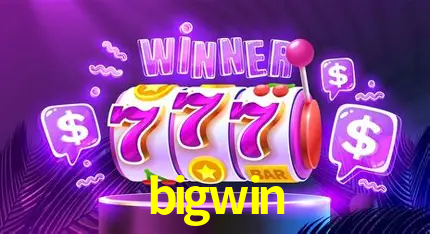 Inovações de Jogos na bigwin: O Futuro das Experiências Interativas