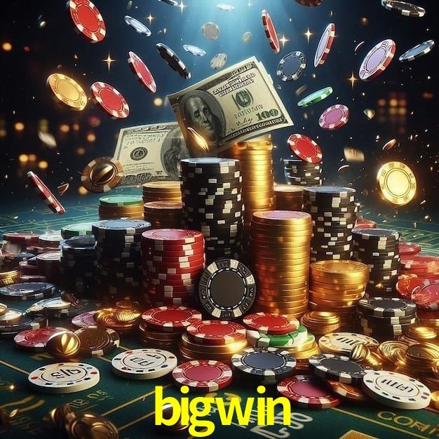 Jogo Spaceman bigwin