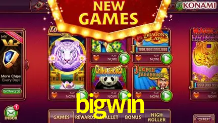 Apostas Esportivas na bigwin: Um Guia Completo