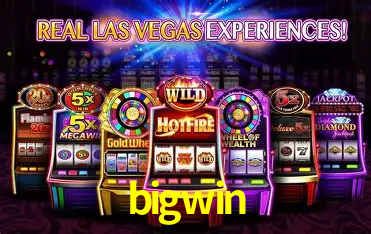 A Revolução dos Aplicativos de Jogos no bigwin