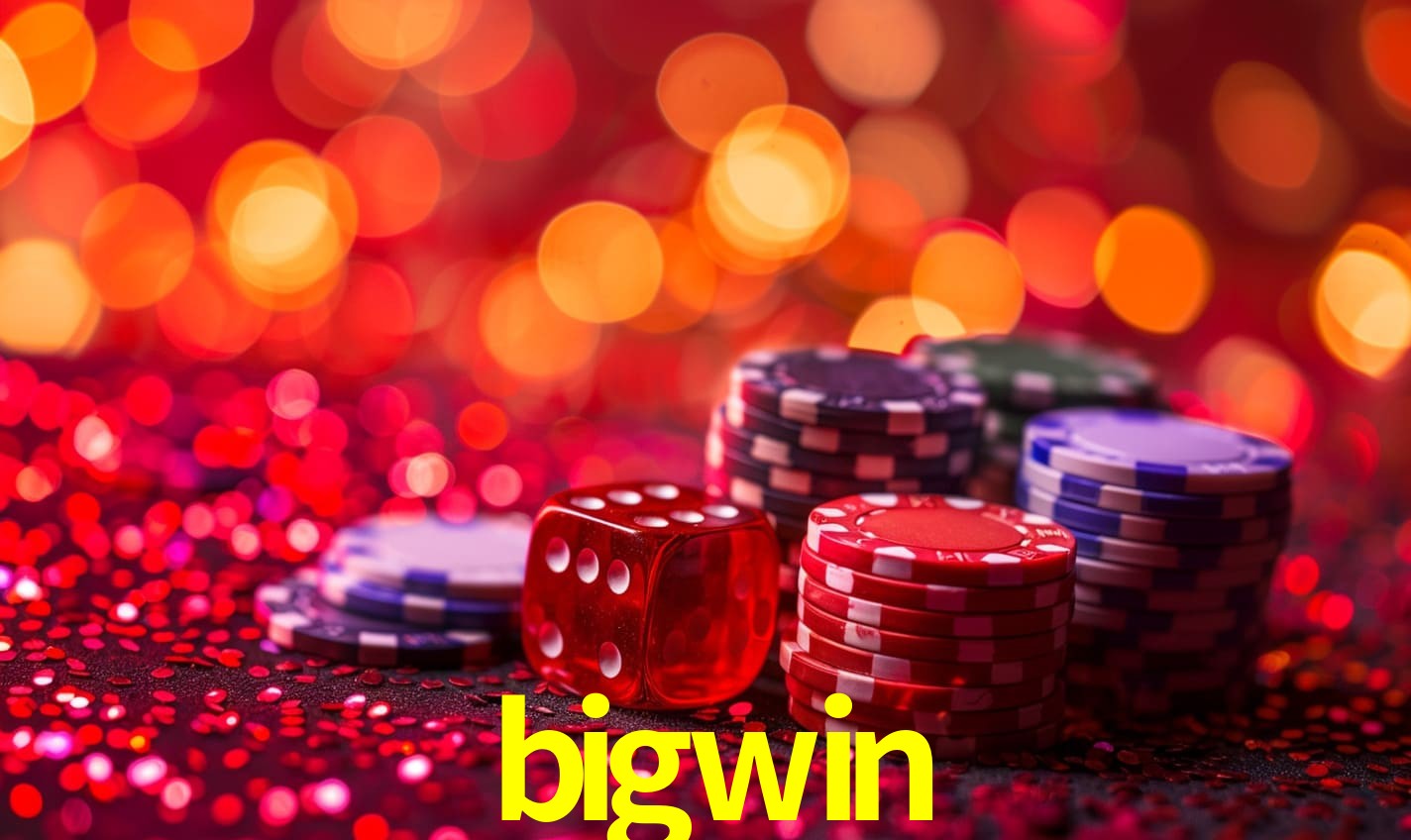 Jogos Exclusivos bigwin