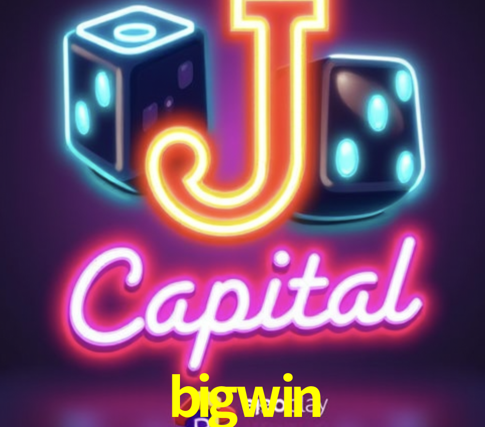 A Experiência Imersiva dos Cassinos Ao Vivo no bigwin