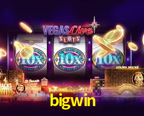 Apostas Esportivas na bigwin: Um Guia Completo