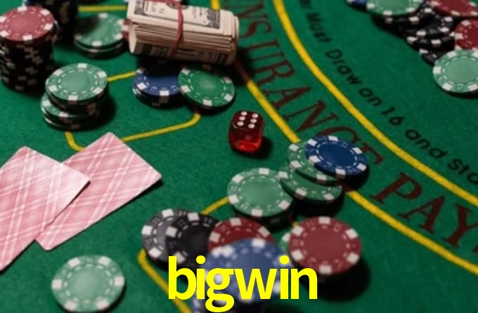 bigwin bet