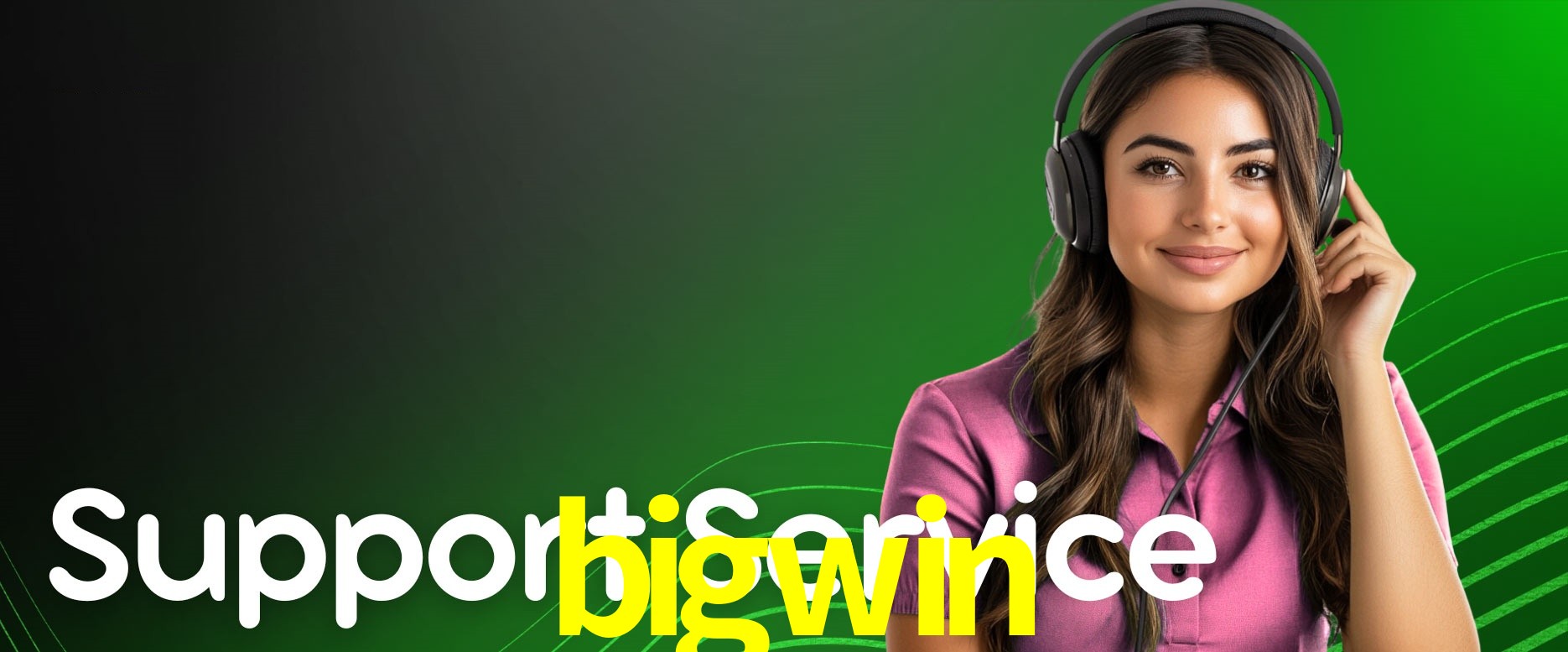 A Popularidade dos Caça-Níqueis no bigwin