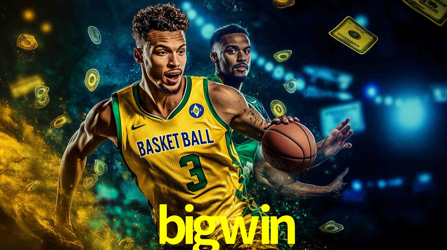 cassino bigwin