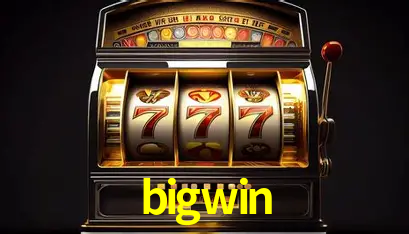 Estatísticas Crash Games bigwin