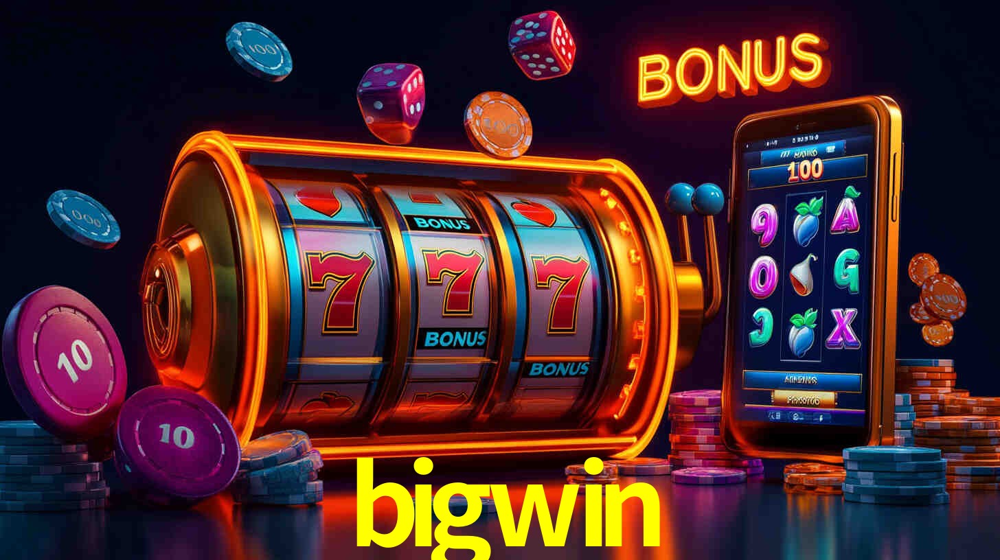 Apostas de Tênis bigwin