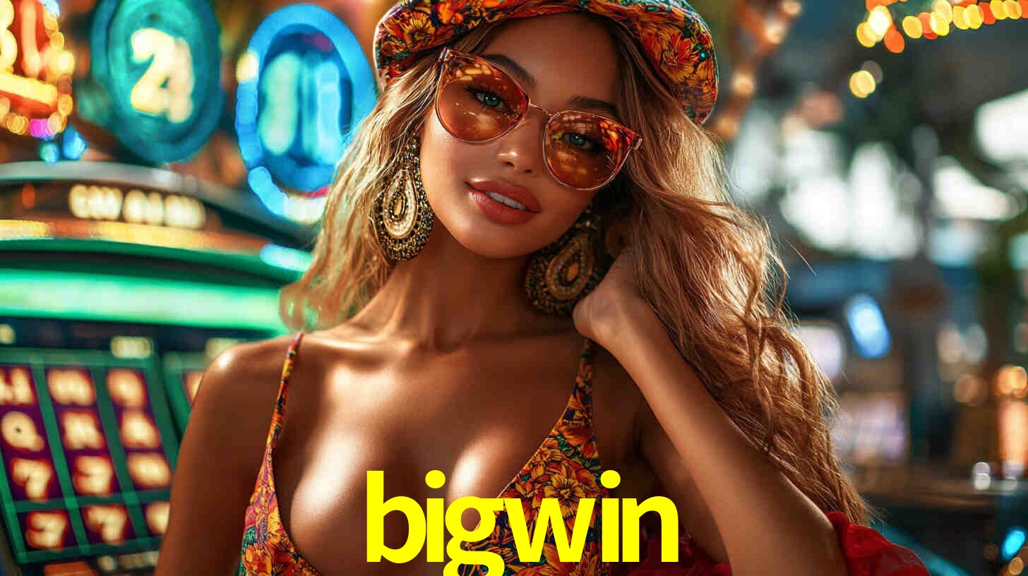 Ofertas Imperdíveis na bigwin: Promoções e Bônus Que Valem a Pena