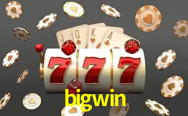 Inovações de Jogos na bigwin: O Futuro das Experiências Interativas