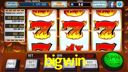 A Experiência Imersiva dos Cassinos Ao Vivo no bigwin