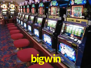 Descubra o Programa VIP da bigwin: Vantagens Exclusivas para Jogadores
