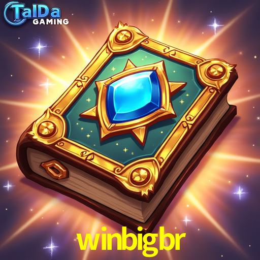 winbigbr.com