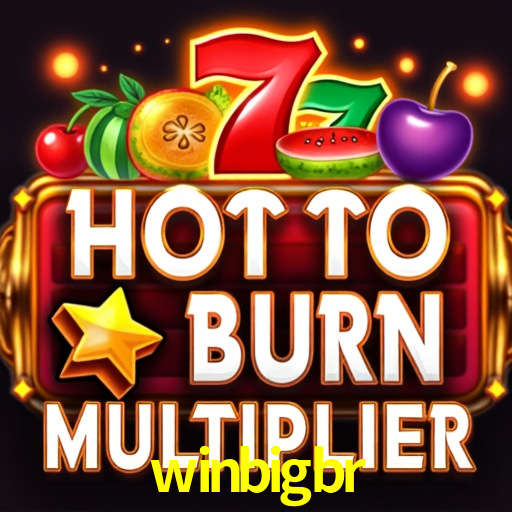 winbigbr.com
