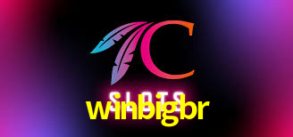 winbigbr.com