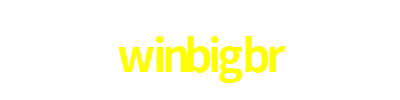 winbigbr.com